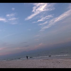 Meet your Posher, Addison